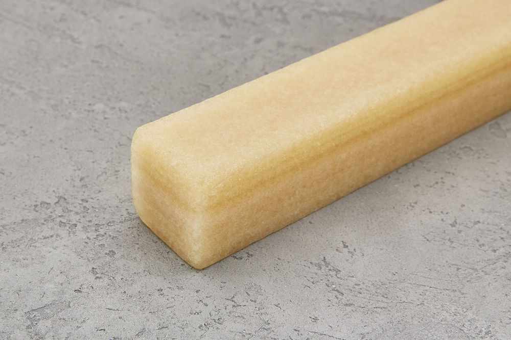 Чистящий карандаш для абразивов 35×35×220мм