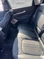 EXEED TXL Flagship Sport Edition 2.0