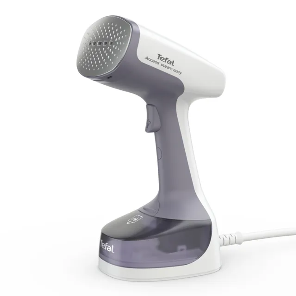 Ручной отпариватель Tefal Access Steam Force DT7151E1