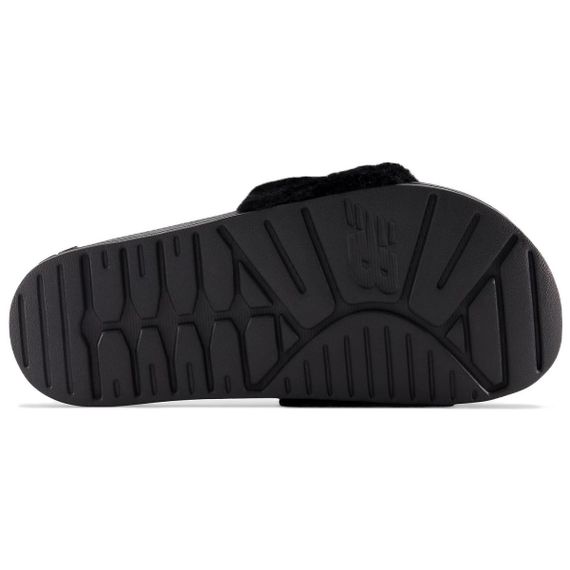 New Balance 200 'Phantom'