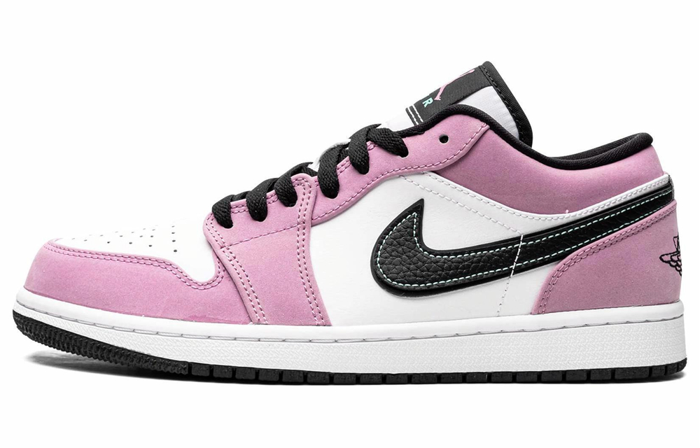Кроссовки Jordan Air Jordan 1 Se
