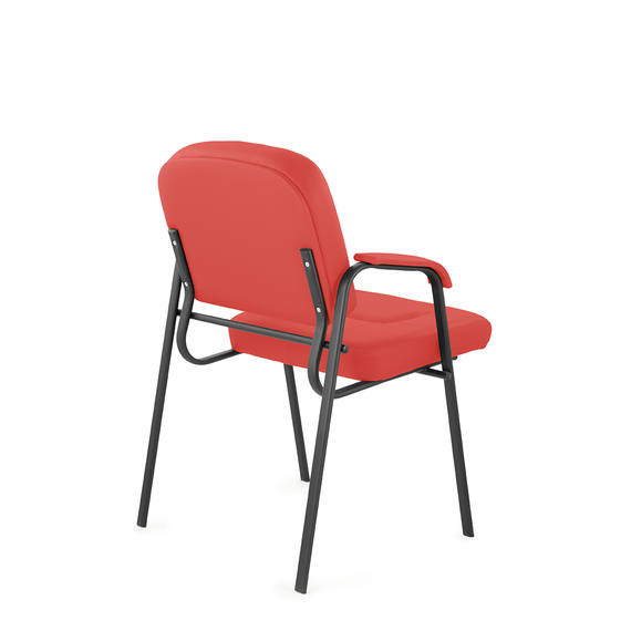 Форум BL S-0421 (красный)