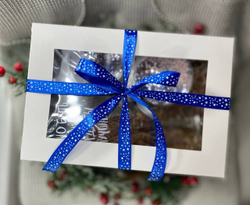 Новогодний подарочный набор №2172