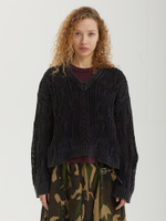 Женский Свитер Format