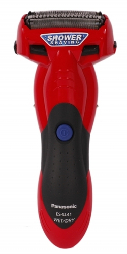 Бритва Panasonic ES-SL41-R520