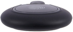 Адаптер  ITC TV-820W