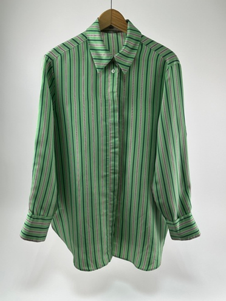 Рубашка Mango