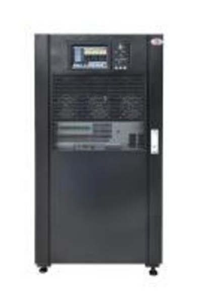 ИБП NewEnergy HT33100X