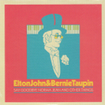 Elton John / Goodbye Yellow Brick Road (40th Anniversary Edition)(4CD+DVD)