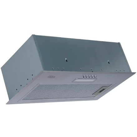 Вытяжка OASIS VM-52S