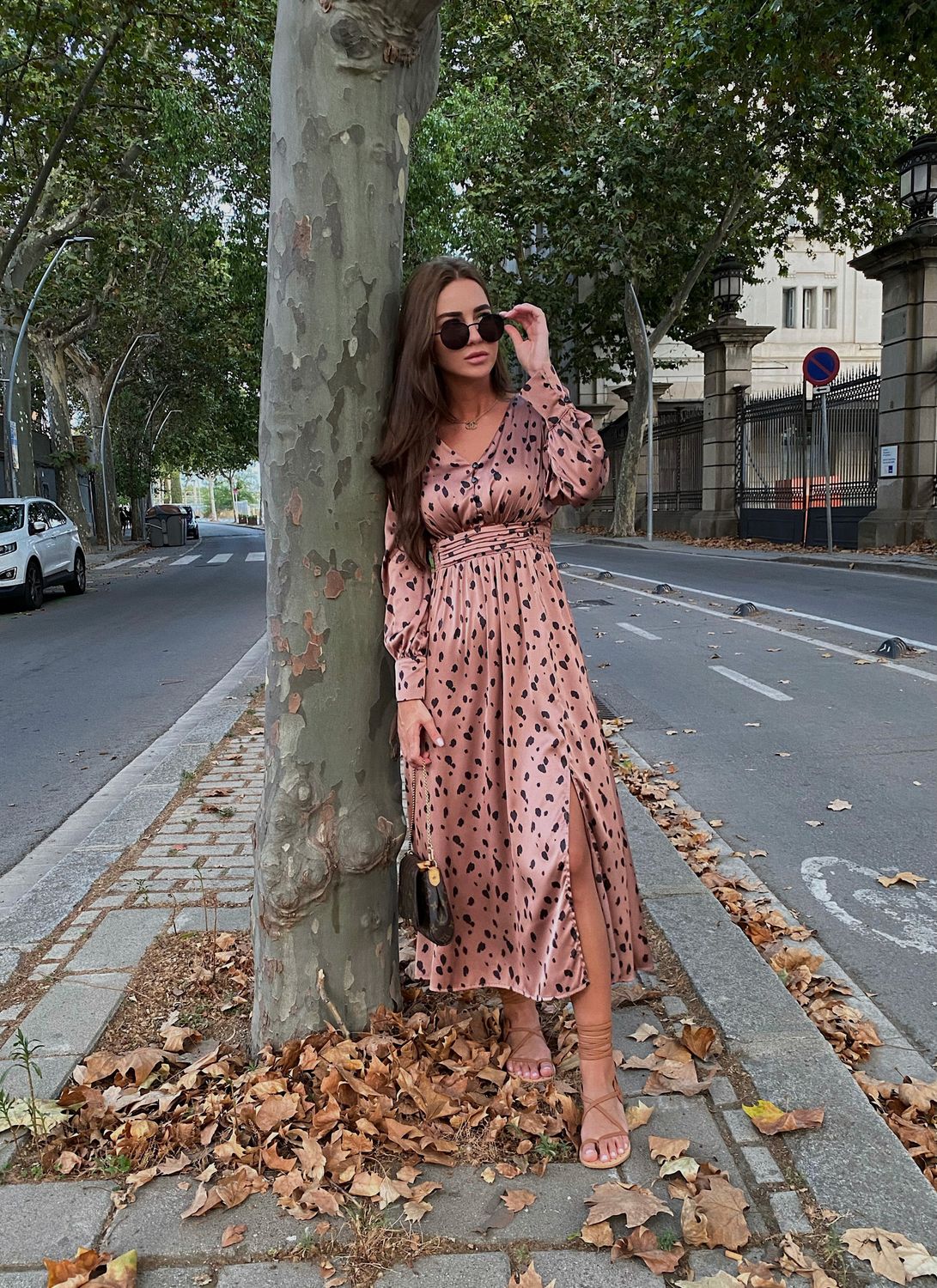 marimar-shop.ru