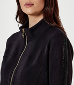 Худые Liu Jo Sport - черный(TA5046 FS000)