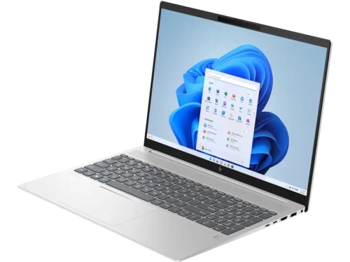 Ноутбук HP Pavilion Plus 16-ab1010ci (B6ST9EA)