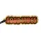 Əlfəcin \ Закладки \ Bookmark Eclectionery Bookmark Pens - Good Vibes