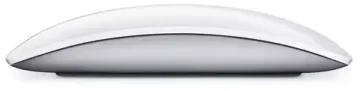 Мышь беспроводная Apple Magic Mouse MK2E3ZA white