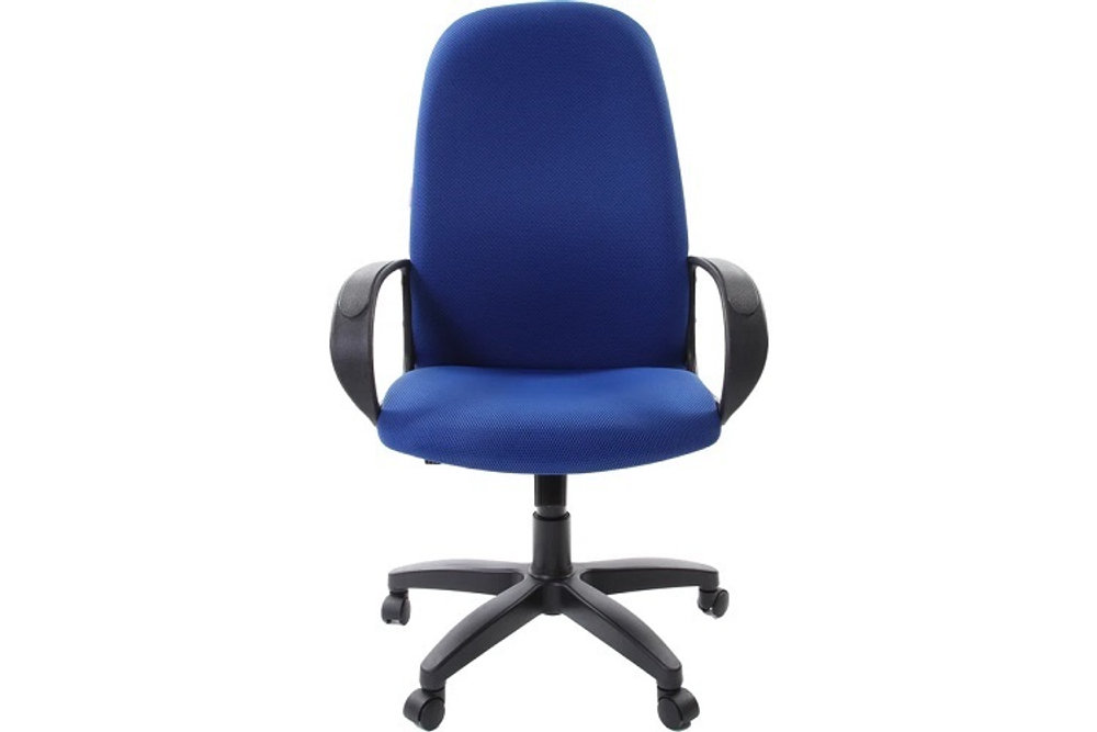 Кресло офисное Chairman 279