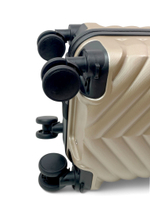 РК для лоукостеров Y, 40х30х20, Бежевый