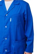 Халат мужской ХМ.403