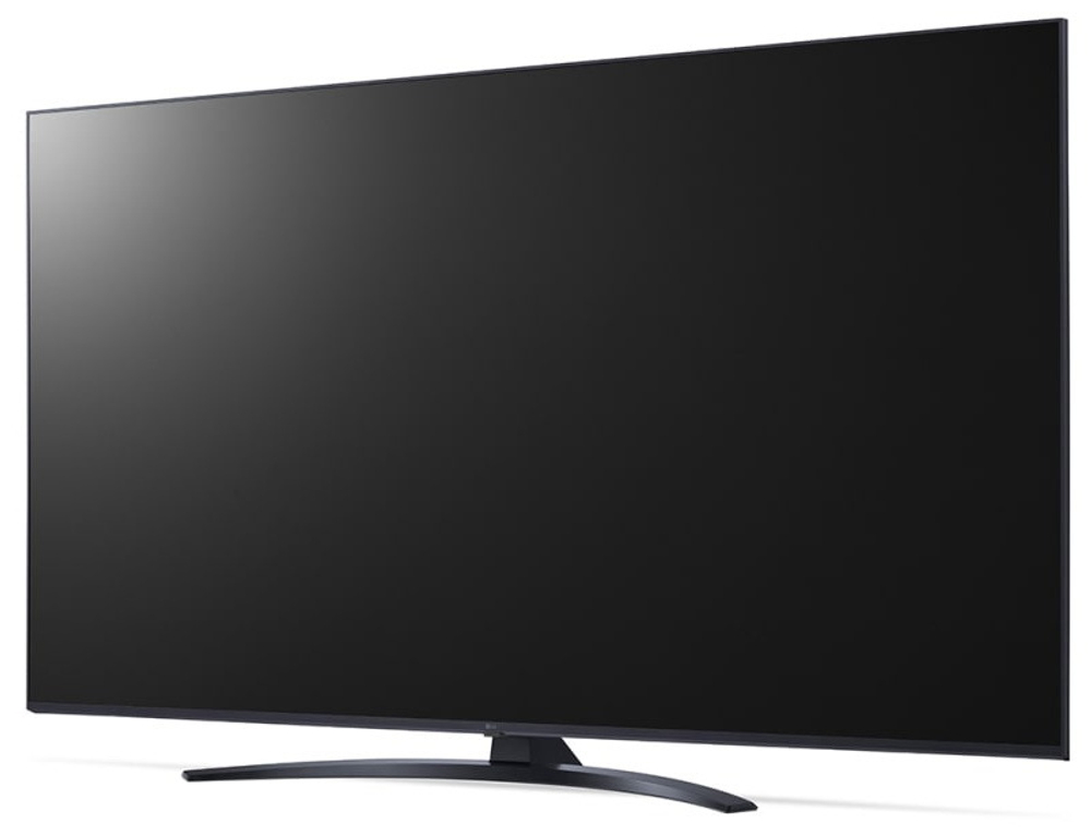 ЖК-телевизор LG 65UT81006LA.ARUB