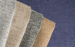 Рогожка Madagaskar / Мадагаскар