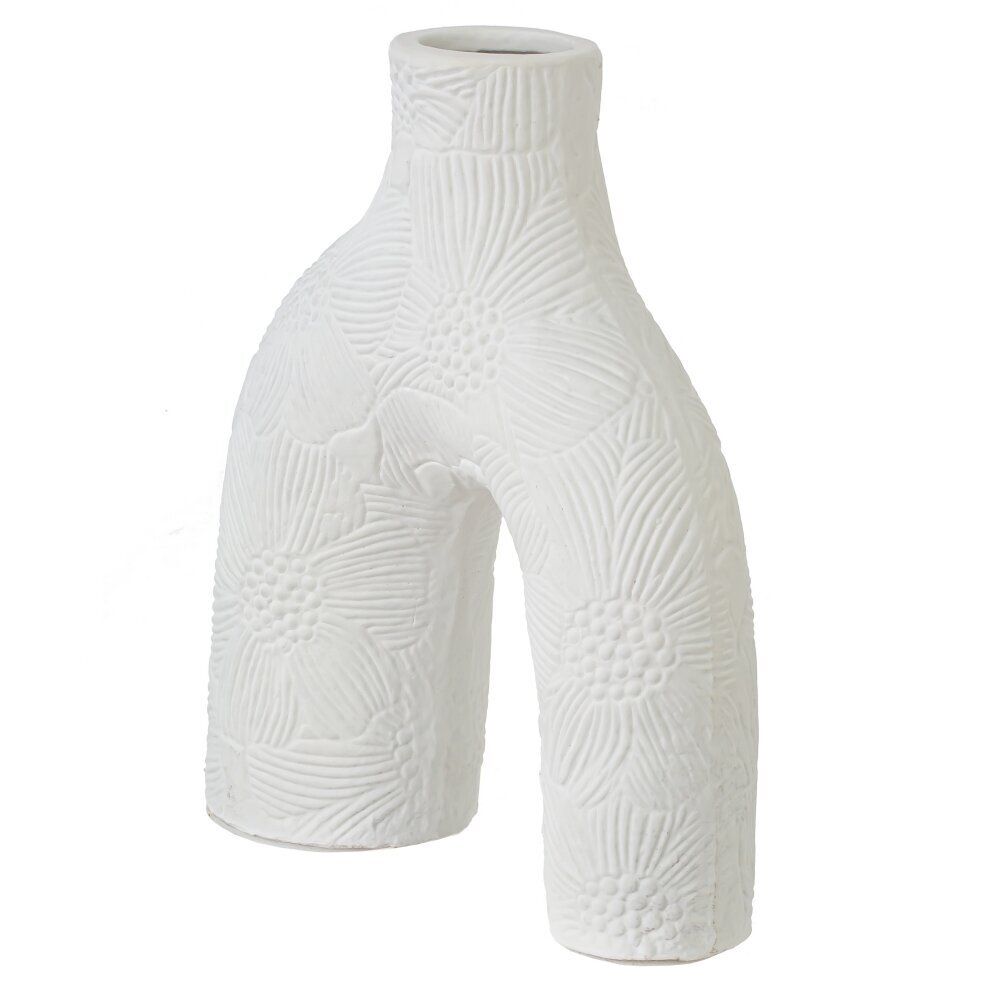 GAEM Ваза, 600 мл, L16 W6,5 H18,5 см