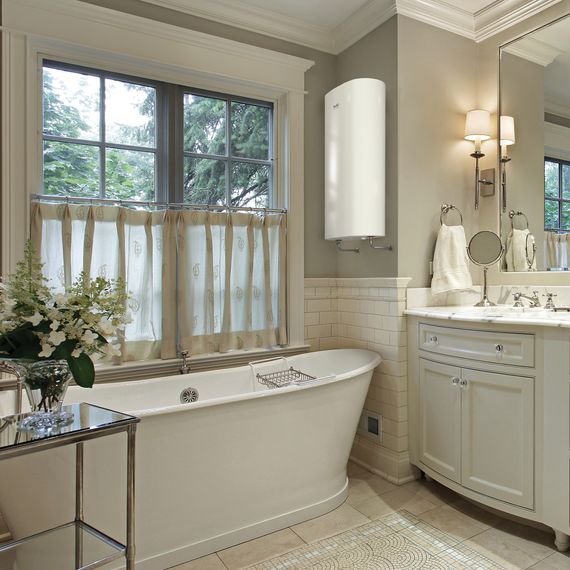 Водонагреватель Ballu BWH/S 80 Level PRO купить в Москве и Московской области по низкой цене с доставкой по России — (6) Водонагреватель Ballu BWH/S 80 Level PRO — (6)