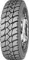 Michelin XDY3 12x22,5 152/148K (Ведущая ось)
