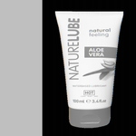 Лубрикант на водной основе NatureLube 100мл 44130