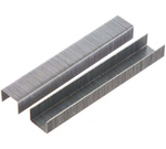 СКОБЫ ДЛЯ СТЕПЛЕРА ВИХРЬ 8ММ 1000ШТ