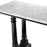 Консоль Console Table Walford арт.109409