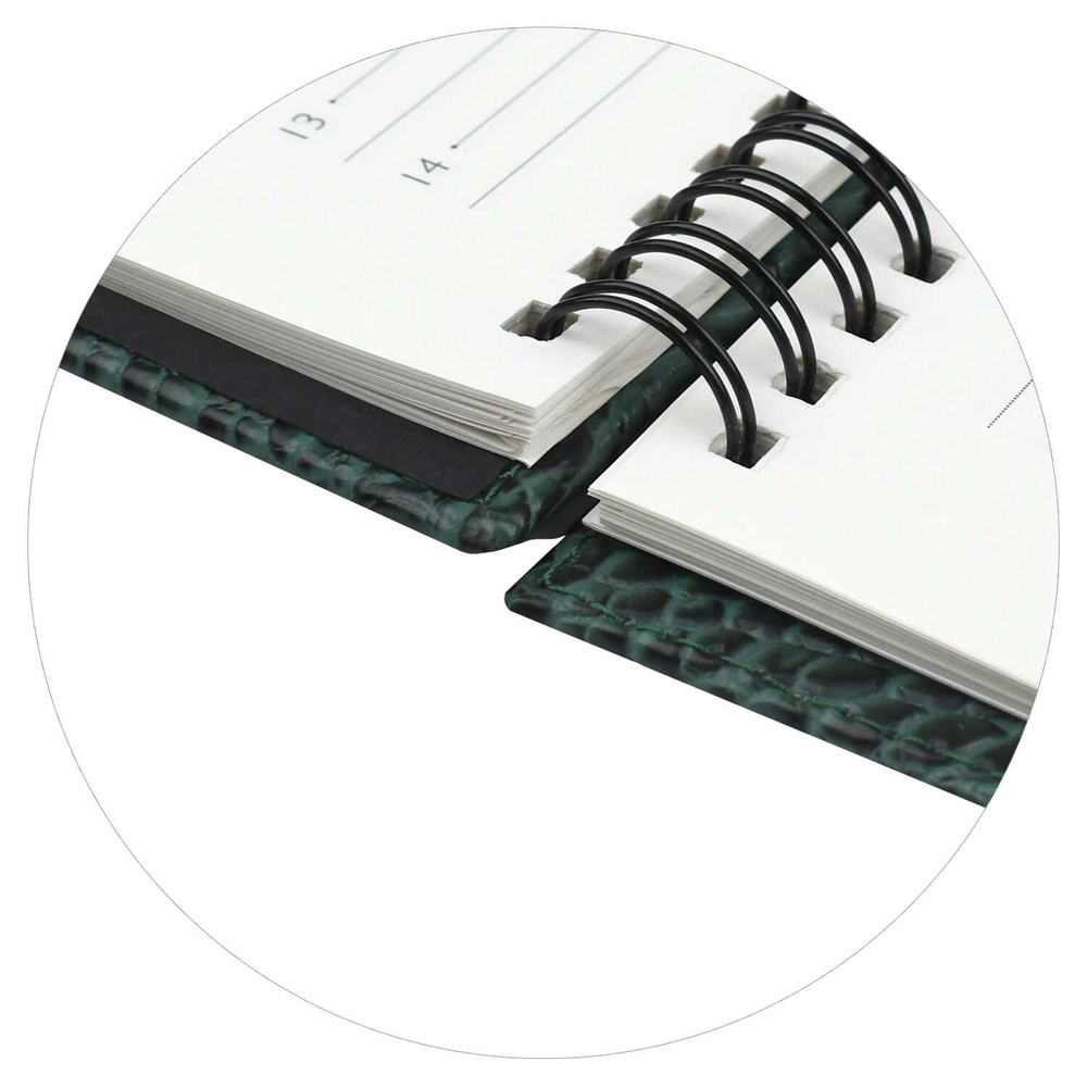 a1c96306_b3b3_11ef_ba9b_d05099d5d12d_b7d7bb92_b022_11f0_baba_d05099d5d12d