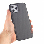 Чехол для iPhone 12 Pro Max Dux Ducis Fino, 012320 Голубой