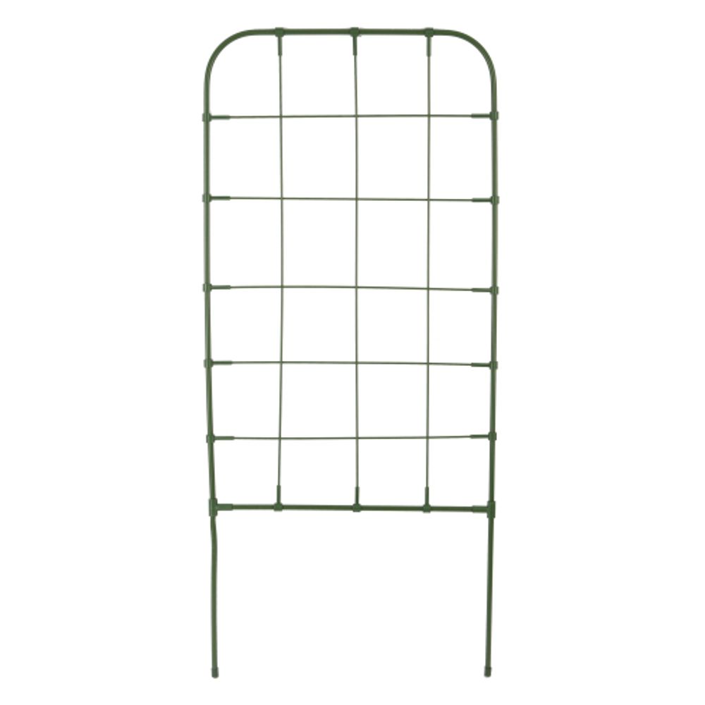 GAFS90 GREEN APPLE декоративная поддержка для цветов 90см