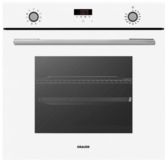 Духовой шкаф Graude BE 60.3 W