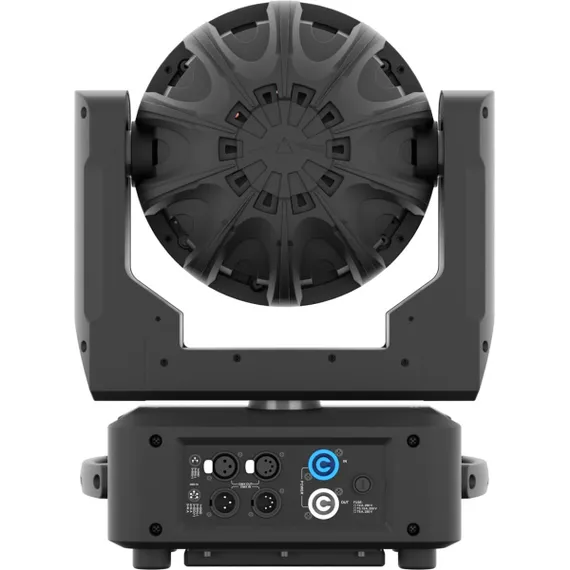 PROLIGHTS Diamond 19TW