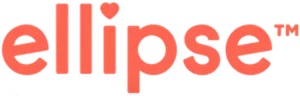 Ellipsefurniture