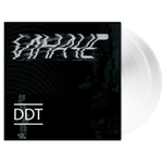 ДДТ / Иначе (Limited Edition)(Coloured Vinyl)(2LP)