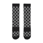 Носки Jordan Everyday Essentials Socks Black