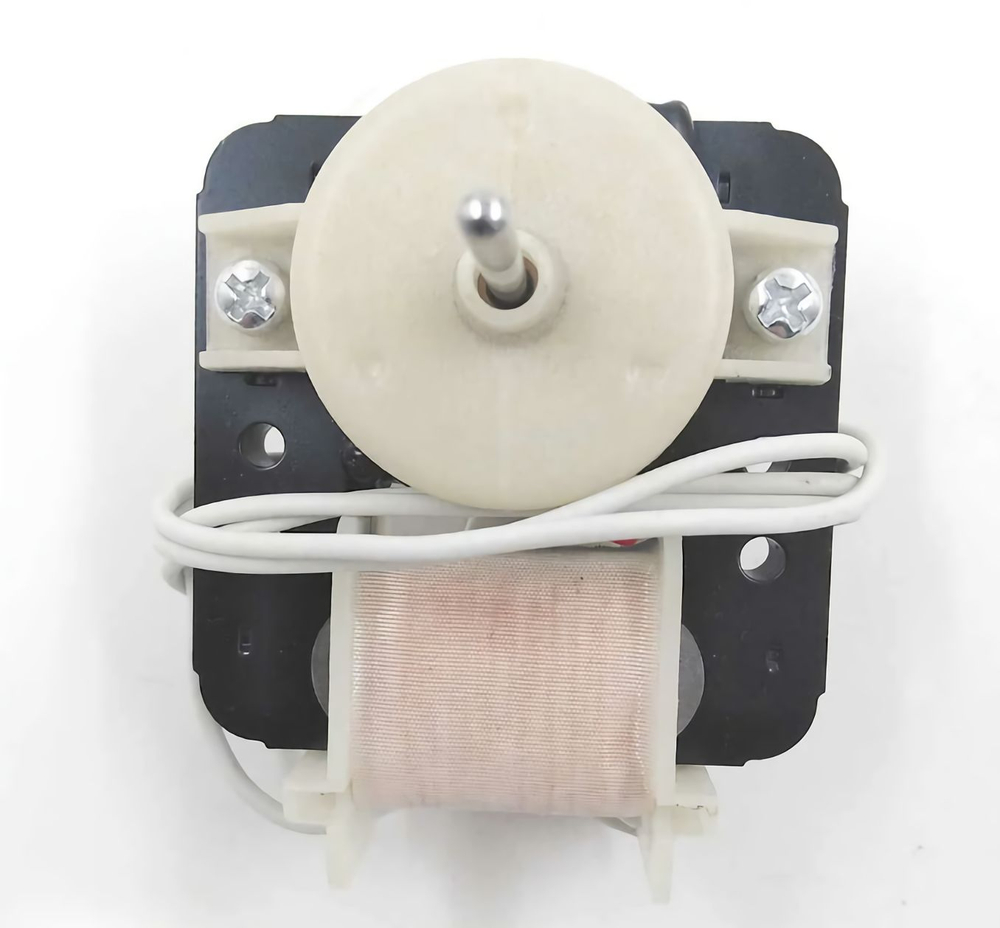 Вентилятор LG (аналог 4680JR1034G) 10W