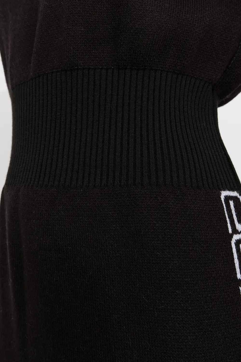 Костюм М 3311/черный