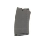 Магазин для ТОЗ-78 и ТОЗ-99 на 5 патронов, СКОС