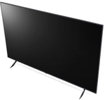 Телевизор  LG 75QNED80T6A.ARUB