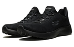 Skechers Dynamight