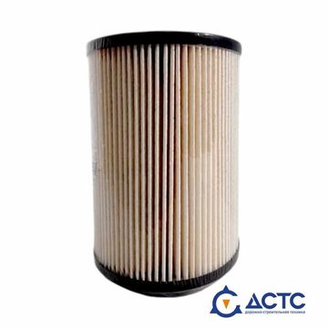 Фильтр топливный STAL