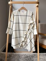 Платье Il Gufo, 110