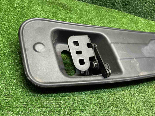 Механизм спойлера Changan Uni-V (2022-н.в.)