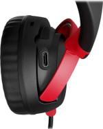 Гарнитура  HyperX 7G8F1AA