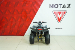 Квадроцикл бензиновый MOTAX GRIZLIK RAPTOR D125