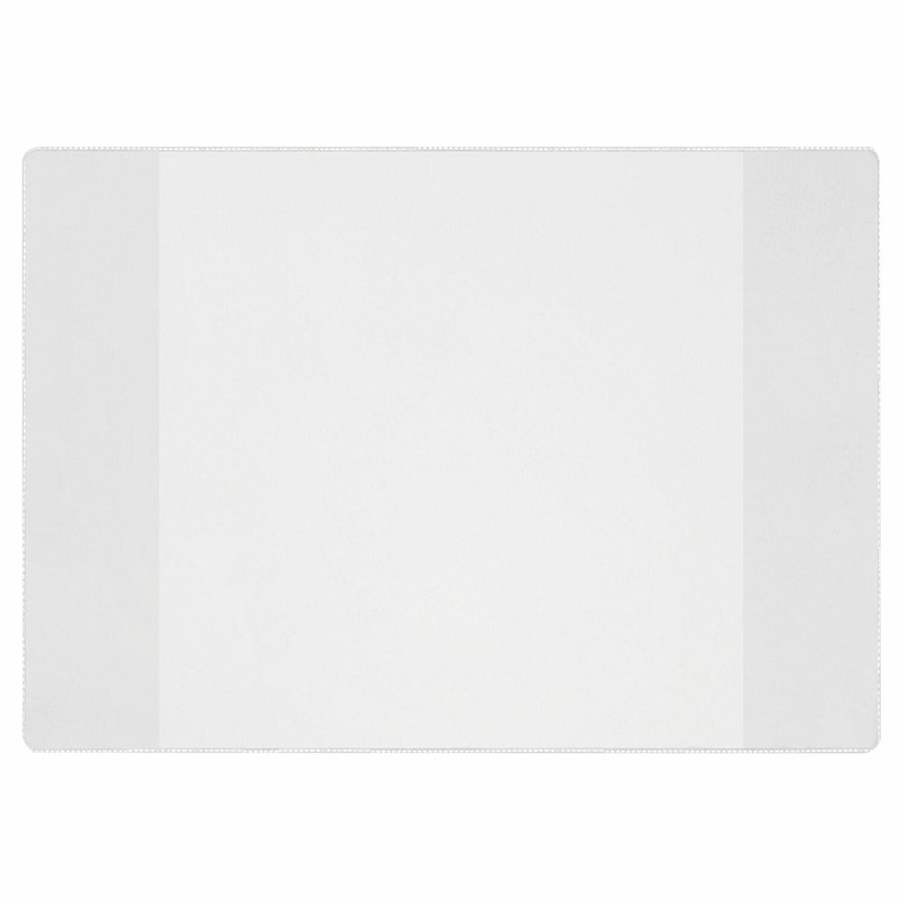 Обложка ПВХ 265x415 мм для учебников Петерсон, Моро, Гейдман, Плешаков, "Капельки солнца", ЮНЛАНДИЯ, 100 мкм, 229327