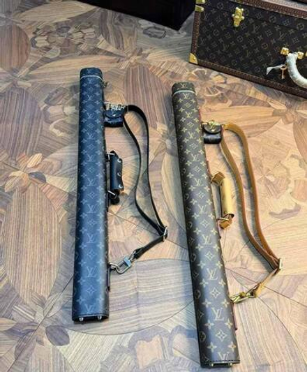 Чехол Louis Vuitton